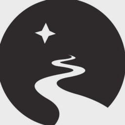 Exponent Founders Capital logo