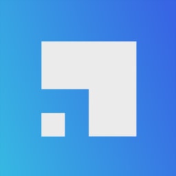 Exponential Markets logo