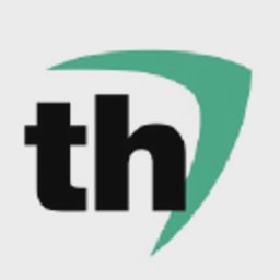 Expression Health Analytics logo