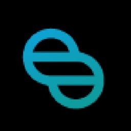 Extension Fund logo