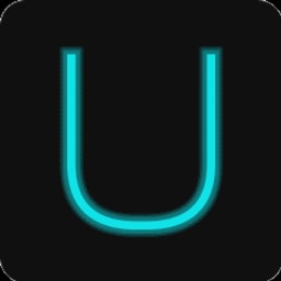 Exum Instruments logo