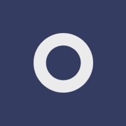 EyeLevel.ai logo