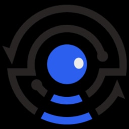 EyeVi Technologies logo
