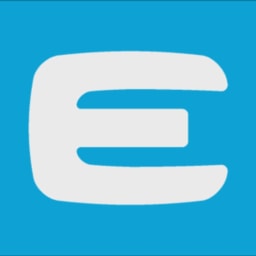 Eyoto logo