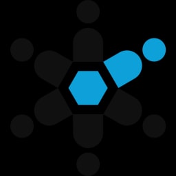 EZee Assist logo