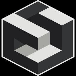 EZswap Protocol logo
