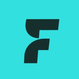 Félix logo