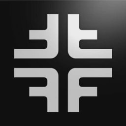F4 logo
