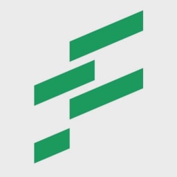 Fabric Genomics (formerly Omicia) logo