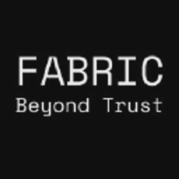 Fabric Systems logo