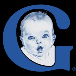 Fabric Technologies logo