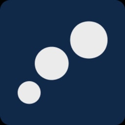 Fabrikatör - Virtual Head of Operations logo