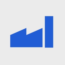 Fabriq logo