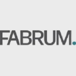 Fabrum logo
