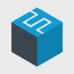 Facet Data logo