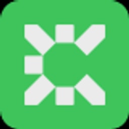 Factor.io logo