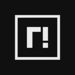 Factorial Energy logo