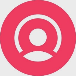 Factorial HR logo