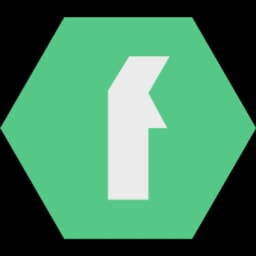 FactoryFix logo