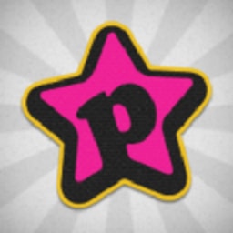 Fafarazzi.com logo