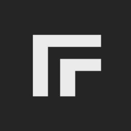 Fair.xyz logo