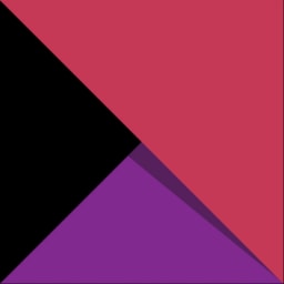 Faircraft logo