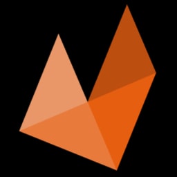 faire.ai logo