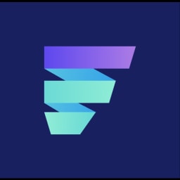 Fairlyne logo