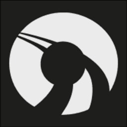 Fairmatic logo