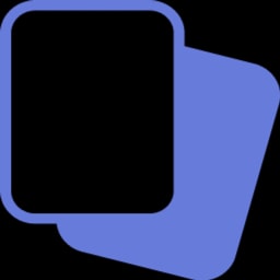 Fairmint logo