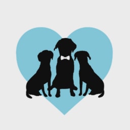 FairyTail Pet Care logo