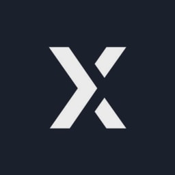 FalconX logo