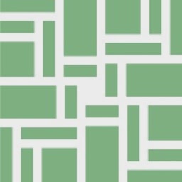 Fall Line Capital logo