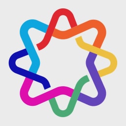 Fama logo