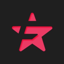 FanBasis logo