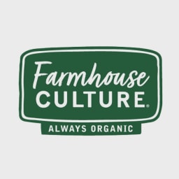 Farmhouse Culture logo