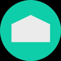 FarmlandFinder logo