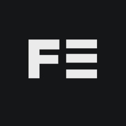 FASSKER logo