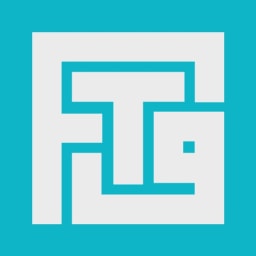Fast Travel Games logo