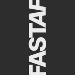 FastAF Technologies logo