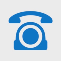FastCustomer logo