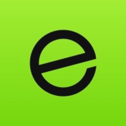 Fasten logo