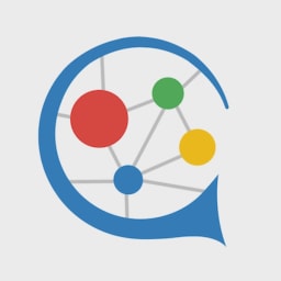 Fastforward.ai logo
