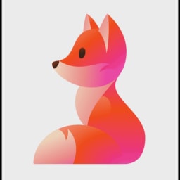 Fastino logo