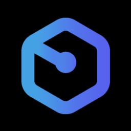 FastLabel logo