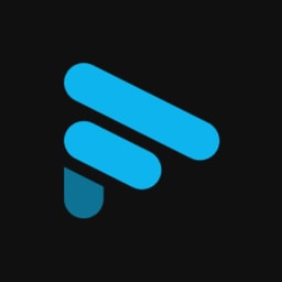 Fathom logo