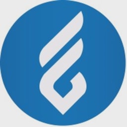 Feature Labs logo