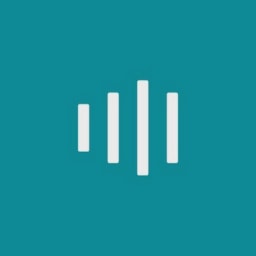 Feed Media Group logo
