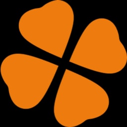 Felicis Ventures logo
