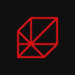 Fengfan Venture Capital logo